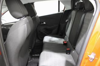Opel Corsa  picture 12