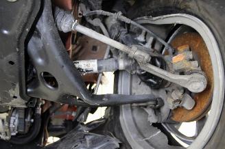 Opel Corsa  picture 18