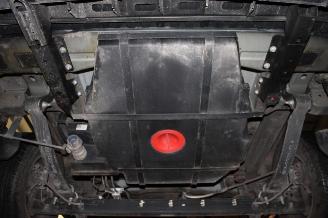 Ford Transit  picture 16