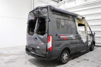 Ford Transit  picture 5