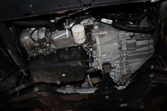 Ford Transit  picture 12
