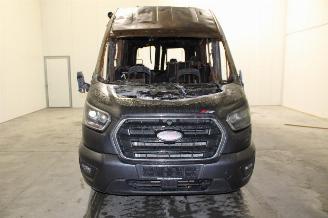 Ford Transit  picture 4