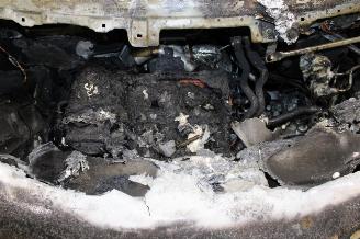 Ford Transit  picture 7
