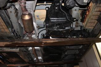 Ford Transit  picture 13