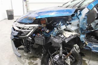 Renault Arkana  picture 9