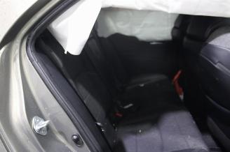 Toyota Corolla  picture 13