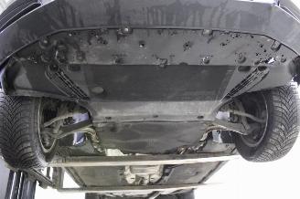 Audi A4  picture 15