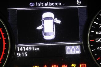 Audi A4  picture 13