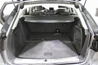 Audi A4  picture 20
