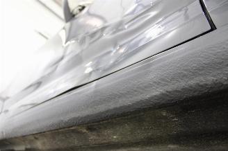 Audi A4  picture 23
