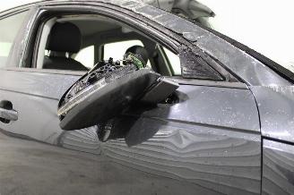 Audi A4  picture 25