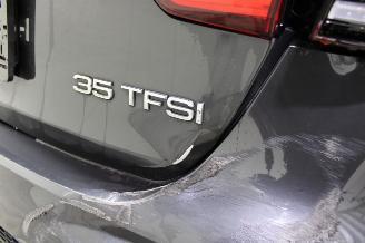 Audi A4  picture 24