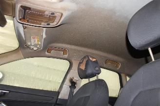 Audi Q3  picture 22