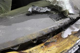 Audi Q3  picture 19