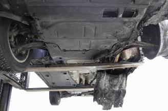 Audi Q3  picture 13