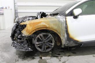 Audi Q3  picture 5