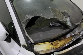 Audi Q3  picture 21