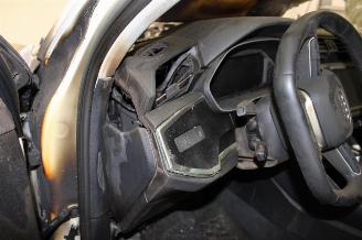 Audi Q3  picture 18