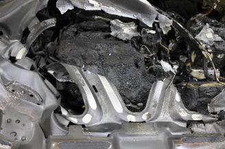 Audi Q3  picture 12