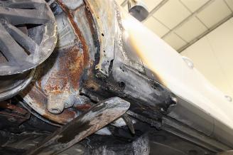 Audi Q3  picture 16