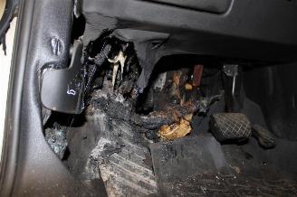 Audi Q3  picture 17