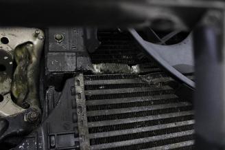 BMW X5  picture 13