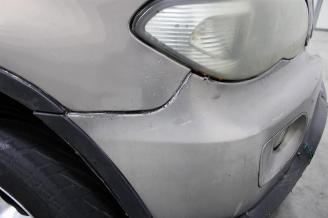 BMW X5  picture 6