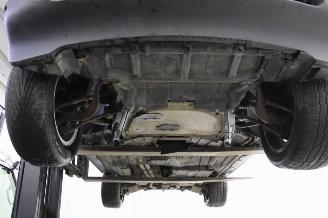 BMW X5  picture 12