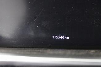 Land Rover Range Rover  picture 13