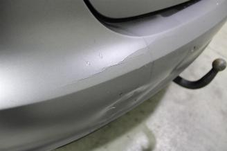 Audi A7  picture 15