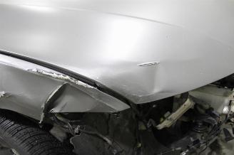 Audi A7  picture 16