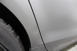Audi A7  picture 18
