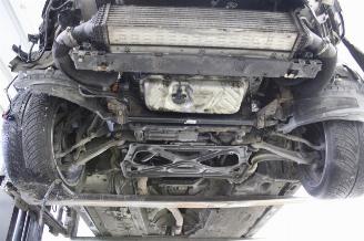 Audi A7  picture 20