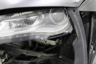 Audi A7  picture 17