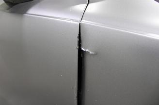 Audi A7  picture 8
