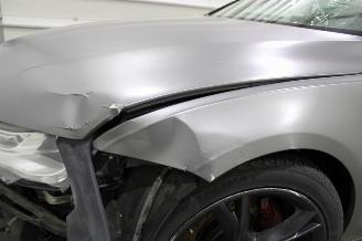 Audi A7  picture 14