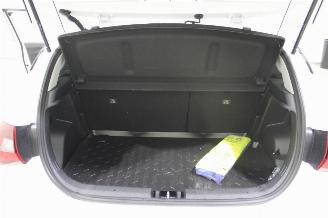 Hyundai I-20 i20 picture 14