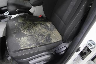 Hyundai I-20 i20 picture 10
