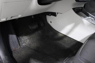 Hyundai I-20 i20 picture 15