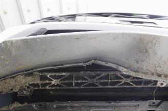 Hyundai I-20 i20 picture 16