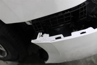 Hyundai I-20 i20 picture 7
