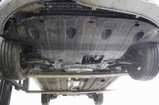 Hyundai I-20 i20 picture 13