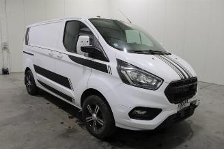 Ford Transit  picture 2