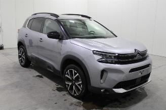 Citroën C5  picture 3