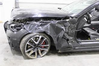 BMW M4 40 picture 6