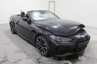 BMW M4 40 picture 3