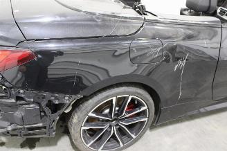 BMW M4 40 picture 8