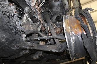 Audi A4  picture 17