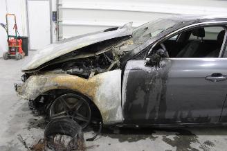 Audi A4  picture 6