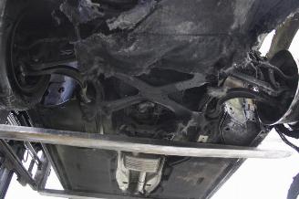 Audi A4  picture 16